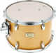 Yamaha Tom Stage Custom Tom Tom 13" x 9" Naturholz