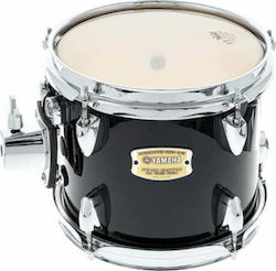 Yamaha Tom Stage Custom Tom Tom
