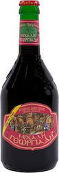 Afoi Georgiadi Vin Roșu Demidulce 1500ml