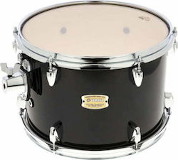 Yamaha Tom Stage Custom Tom Tom