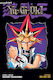 Yu-Gi-Oh!, (3-in-1) Vol. 10