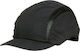 3M Bump Hat Work Black
