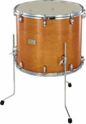 Yamaha Tom De Podea Stage Custom FT-HA
