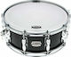 Yamaha Wooden Snare Drum Recording Custom 14" x...