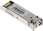 Dahua PFT3960 CCTV Accessories SFP Fiber Module PN11633