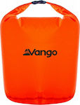 Vango Dry Handbag 30lt Orange