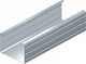 Siniat Γυψοσανίδα 3m 60x27
