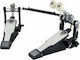 Yamaha Double Drum Pedal with Chain DFP8500C