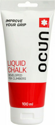 Ocun Chalk Liquid 00161 100ml