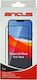 Ancus Resistant Flex Full Face Tempered Glass (Samsung A22, A225F, A32, A325F, A50s, A507F, M32, M325F)