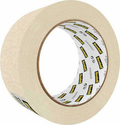 Scotch Packaging Film 48mm x 50m