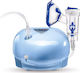 Flaem Alpha Neb Nebulizer AN11P00