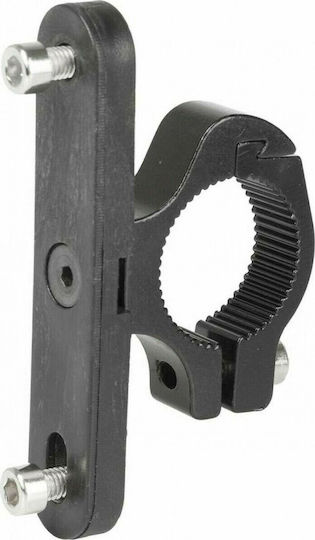 M-Wave Ada T90 Bicycle Bottle Cage Mount