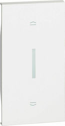 Legrand K06M2