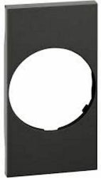 Legrand Living Now Панел на захранващ контакт С...