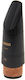 Yamaha CL-7C ID Mouthpiece for Bb/A Clarinet Επιστόμιο για Κλαρίνο 1τμχ