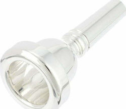 Yamaha Mouthpiece Trombone 51L Επιστόμιο Yamaha Mouthpiece Trombone 51L Επιστόμιο