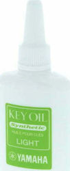 Yamaha Key Oil