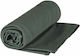 Sea to Summit Pocket Πετσέτα Microfiber Σώματος...