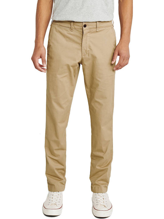 Abercrombie & Fitch