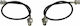 Sennheiser AM 2 Kabel (009912) 1Stück
