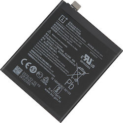 OnePlus BLP743 Μπαταρία Αντικατάστασης 3725mAh για OnePlus 7T OnePlus BLP743 Μπαταρία Αντικατάστασης 3725mAh για OnePlus 7T