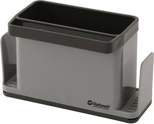 Outwell Organiser Sink Side Θήκη Μεταφοράς / Οργάνωσης Camping