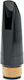 Yamaha Bb Clarinet Boehm 4C Mouthpiece