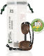 Light My Fire Firesteel Bio Scout 2 în 1 Sparkler
