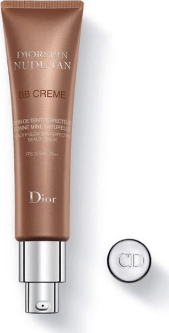Dior bb cream 001 hotsell
