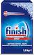 Finish Dishwasher Salt Powder 1.5kg