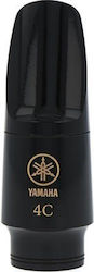 Yamaha SS-4C Wind Instrument Mouthpiece