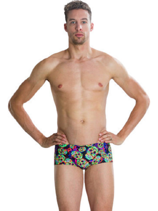 Speedo