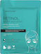 Beauty Pro Eye patches 6τμχ