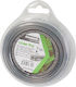 Raider Square Brush Cutter Trimmer Line 3.5mm 8m 110283