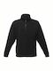Regatta TRA510 in Schwarz Farbe