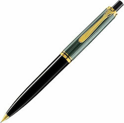 Pelikan Souveran D400 Mechanical Pencil made of...