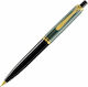 Pelikan Souveran D400 Mechanical Pencil made of...
