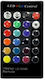 Adeleq Fernbedienung für RGB Controller Mechanismus 30-333681