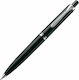 Pelikan Souveran D405 Μηχανικό Μολύβι από Ρητίνη 0.7mm 1τμχ Μαύρο