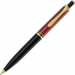 Pelikan Souveran D400 Pelikan Souveran D400