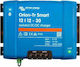 Victron Energy Orion-Tr Smart 12/12-30 Non Isolated Voltage Converter DC/DC 12V to 12V