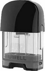 Uwell Caliburn G Pod 2ml Uwell Caliburn G Pod 2ml
