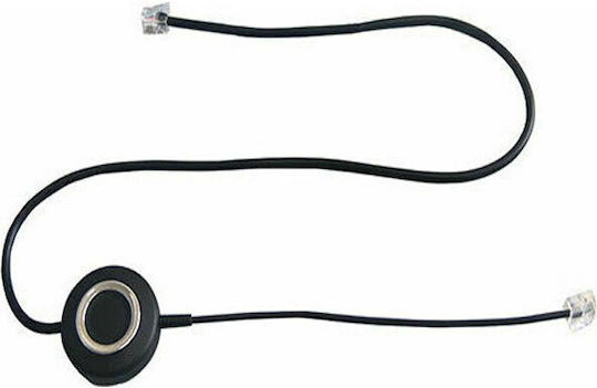 Vbet EHS19 Electronic Hook Switch (EHS) for Yealink Phones