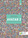 Avatar 2 Cahier