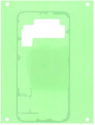 Samsung Αυτοκόλλητη Ταινία για Πίσω Κάλυμμα Galaxy S6