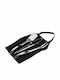 Somagic Set 4 BBQ Tools 471246CDS