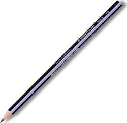 Staedtler Noris Trip Creion HB Violet