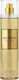 Paris Hilton Rush Gold Body Mist 236ml