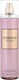 Paris Hilton Rush Rose Body Mist 236ml